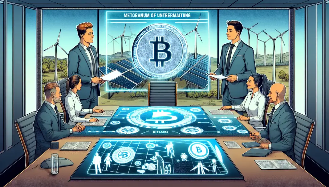 tether-and-adecoagro-collaborate-on-renewable-energy-powered-bitcoin-mining Tether and Adecoagro Collaborate on Renewable Energy-Powered Bitcoin Mining