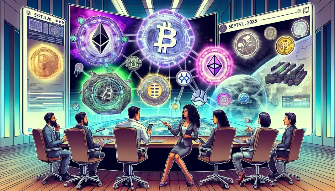 tether-to-cease-support-for-five-legacy-blockchains-by-september-2025 Tether to Cease Support for Five Legacy Blockchains by September 2025