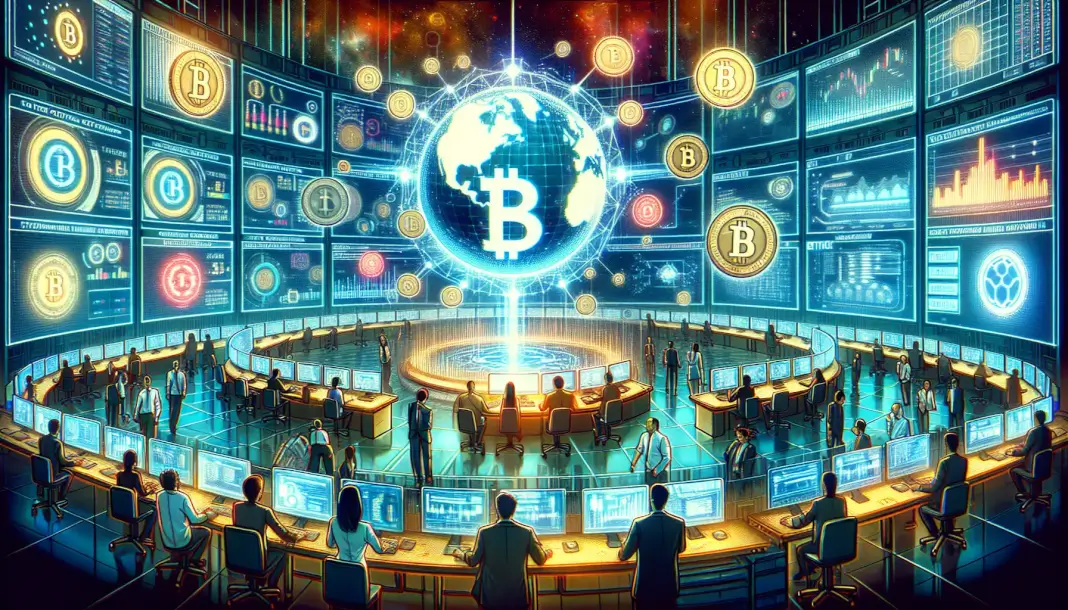 threshold-network-launches-tbtc-on-sui-enhancing-bitcoin-defi-access Threshold Network Launches tBTC on Sui, Enhancing Bitcoin DeFi Access