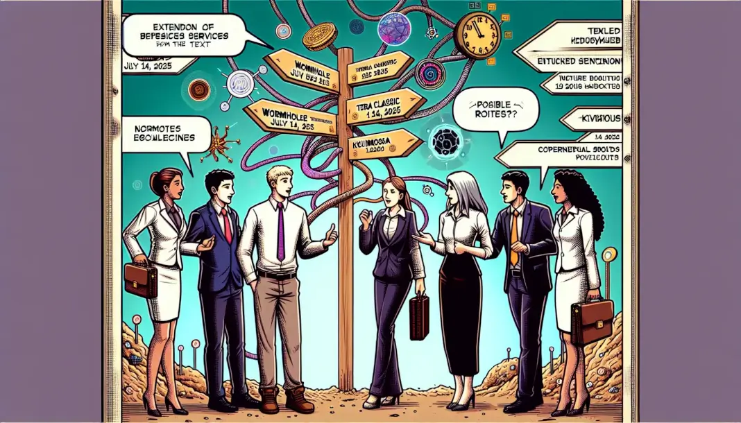 wormhole-extends-grace-period-for-terra-classic-karura-and-acala-amid-network-changes Wormhole Extends Grace Period for Terra Classic, Karura, and Acala Amid Network Changes