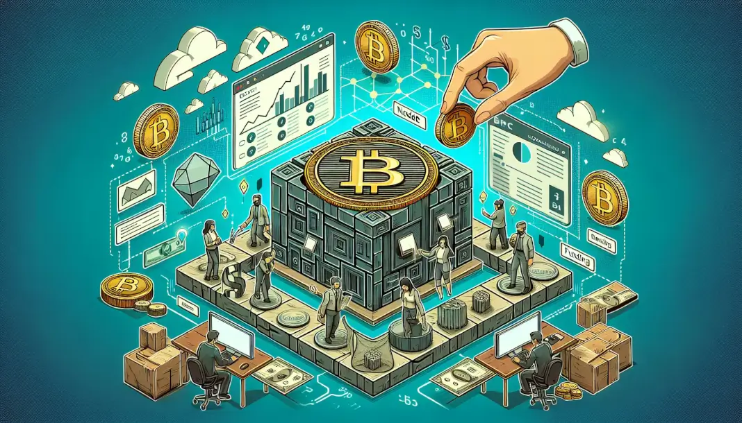 alkimi-alkimi-now-available-for-trading-on-kraken Alkimi (ALKIMI) Now Available for Trading on Kraken