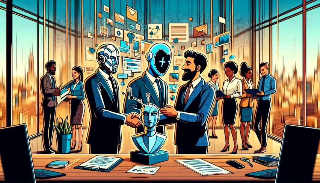 animoca-brands-acquires-majority-stake-in-cool-cats-group-to-expand-nft-ecosystem Animoca Brands Acquires Majority Stake in Cool Cats Group to Expand NFT Ecosystem