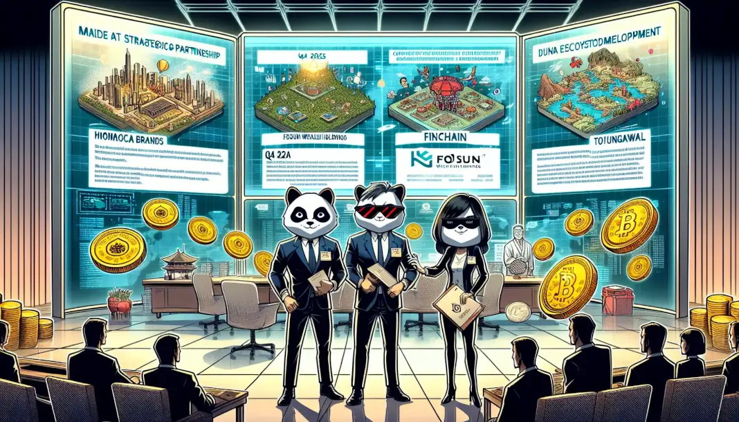 animoca-brands-fosun-wealth-holdings-and-finchain-partner-to-advance-tokenized-real-world-assets-in-asia Animoca Brands, Fosun Wealth Holdings, and FinChain Partner to Advance Tokenized Real-World Assets in Asia