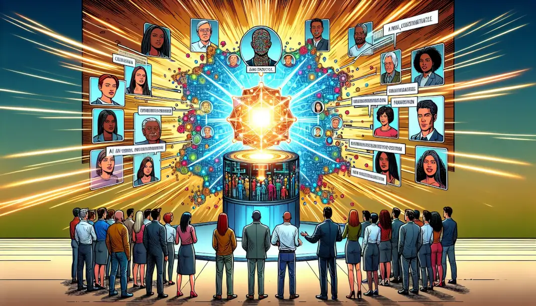 band-protocol-introduces-membit-a-real-time-context-layer-for-ai Band Protocol Introduces Membit: A Real-Time Context Layer for AI