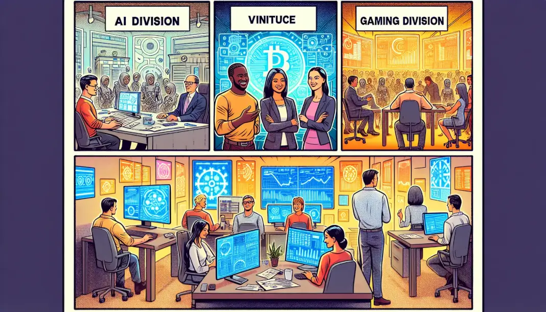 beams-trading-division-partners-with-dreamcash-to-enhance-user-experience Beam's Trading Division Partners with Dreamcash to Enhance User Experience