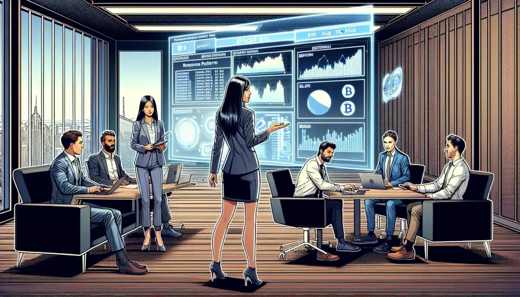 bybit-eu-introduces-spot-margin-trading-with-up-to-10x-leverage-for-european-traders Bybit EU Introduces Spot Margin Trading with Up to 10x Leverage for European Traders