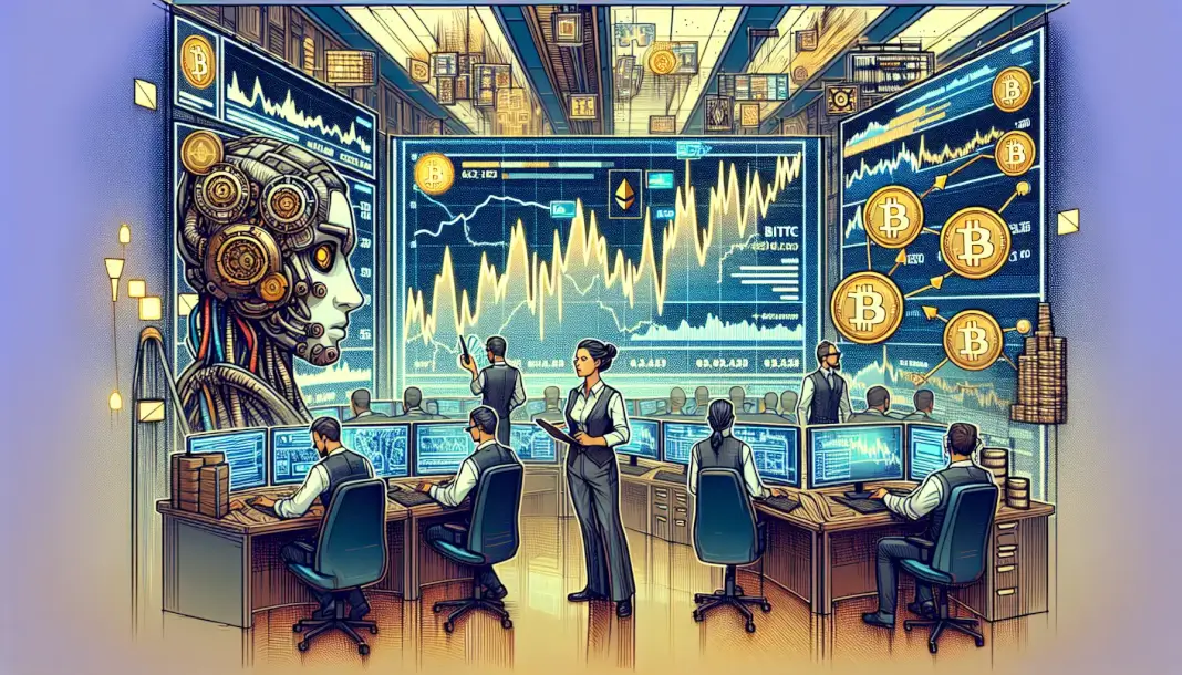 Bybit Integrates Volmex Implied Volatility Indices for Enhanced Crypto Trading Strategies