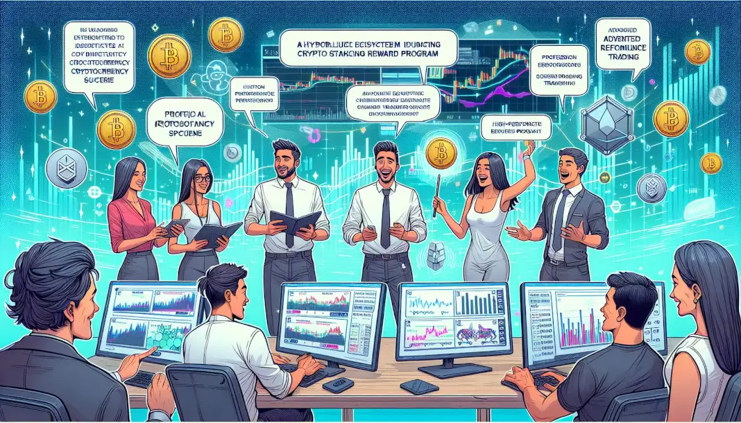 bybit-launches-hype-festival-to-enhance-hyperliquid-ecosystem-engagement Bybit Launches HYPE Festival to Enhance Hyperliquid Ecosystem Engagement