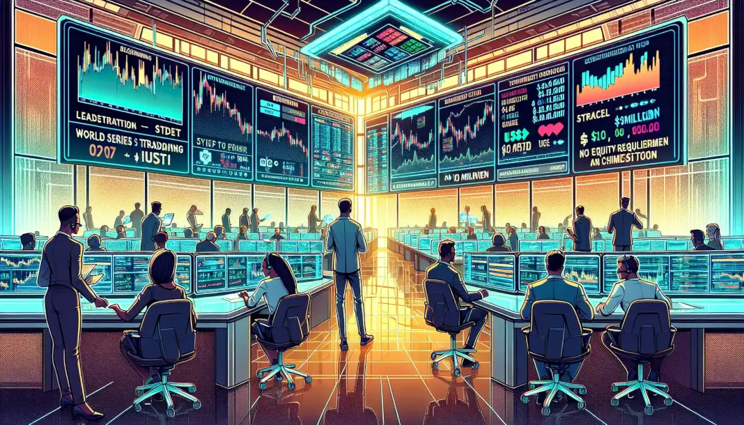 bybit-unveils-wsot-2025-with-10-million-usdt-prize-pool-and-no-entry-barriers Bybit Unveils WSOT 2025 with $10 Million USDT Prize Pool and No Entry Barriers