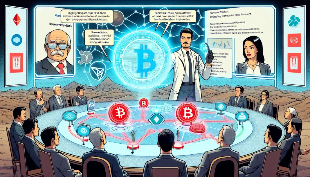 celer-network-launches-cbridge-support-for-redbelly-network Celer Network Launches cBridge Support for Redbelly Network