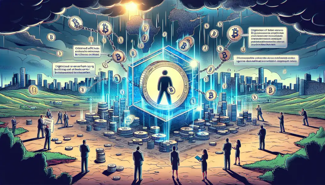 chainlink-introduces-strategic-onchain-reserve-to-bolster-network-growth Chainlink Introduces Strategic Onchain Reserve to Bolster Network Growth