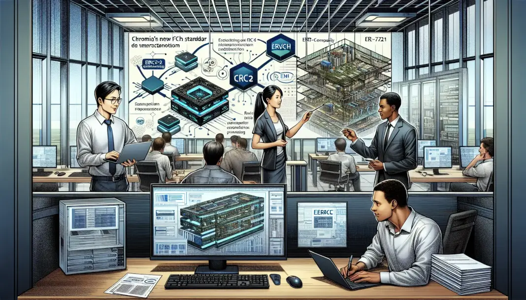 chromia-introduces-crc2-a-new-nft-standard-with-enhanced-features Chromia Introduces CRC2: A New NFT Standard with Enhanced Features