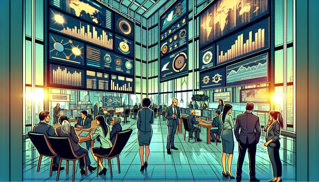 circle-reports-strong-second-quarter-2025-results-following-successful-ipo Circle Reports Strong Second Quarter 2025 Results Following Successful IPO