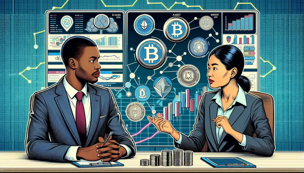 coinbase-relaunches-stablecoin-bootstrap-fund-to-enhance-defi-liquidity Coinbase Relaunches Stablecoin Bootstrap Fund to Enhance DeFi Liquidity