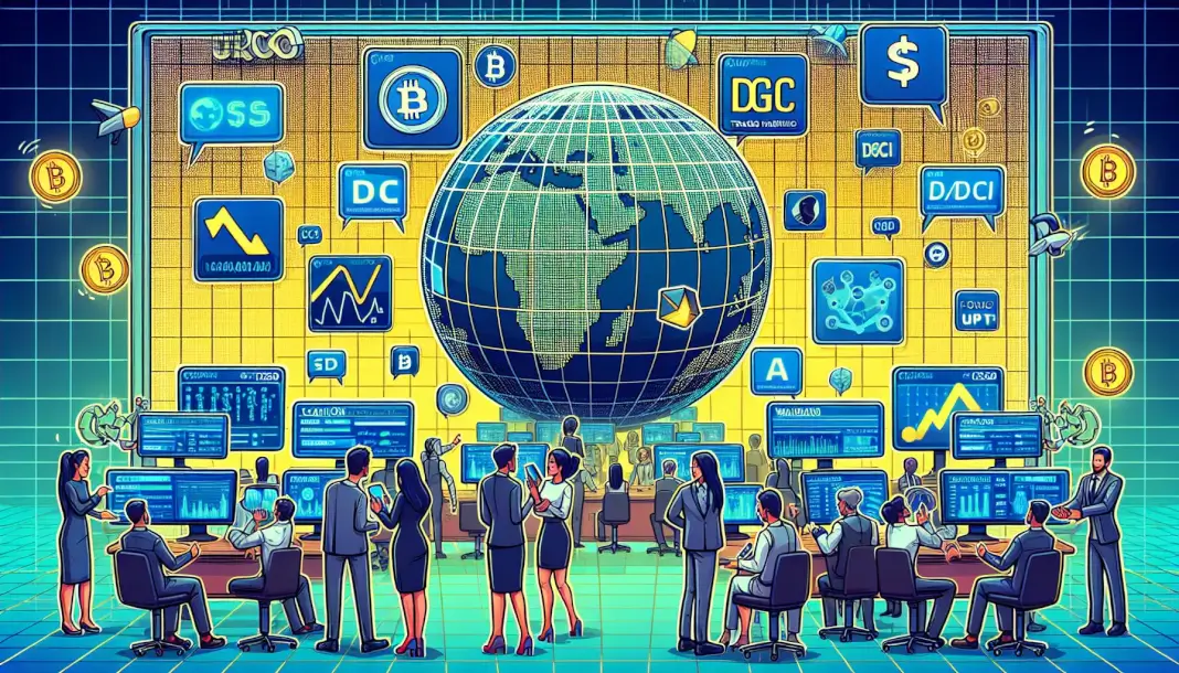 decentralgpt-dgc-to-launch-on-kucoin-spot-trading-platform DecentralGPT (DGC) to Launch on KuCoin Spot Trading Platform