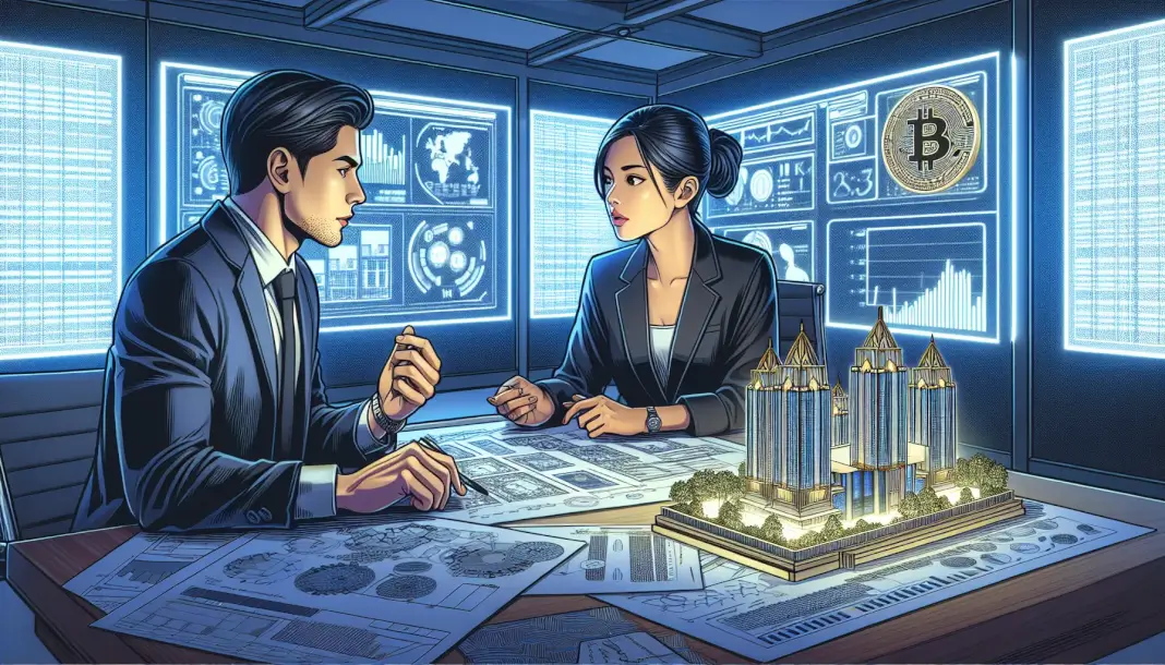 elysia-and-bitkub-form-consortium-to-advance-krw-stablecoin-use-in-southeast-asia ELYSIA and Bitkub Form Consortium to Advance KRW Stablecoin Use in Southeast Asia