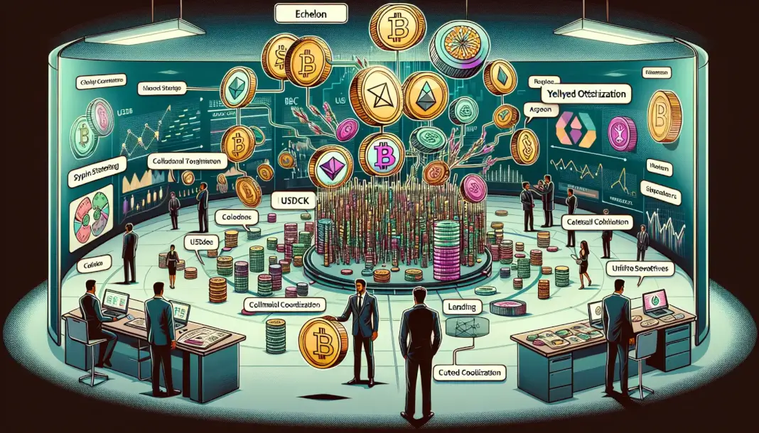 echelon-advances-defi-on-aptos-with-200m-in-deposits-and-innovative-strategies Echelon Advances DeFi on Aptos with $200M in Deposits and Innovative Strategies