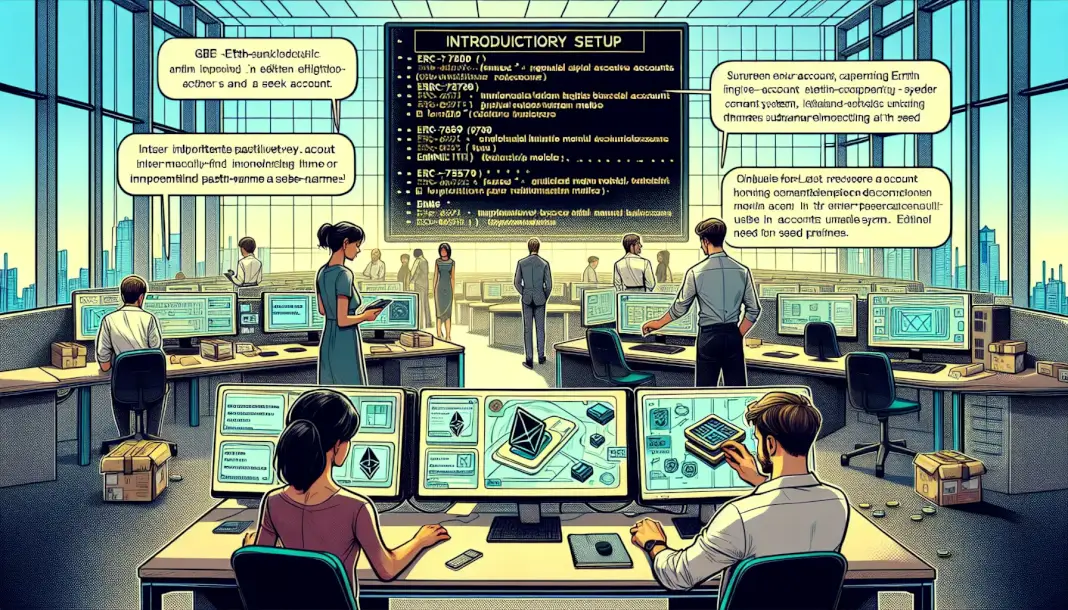 Gemini Launches Smart Wallet with Integrated Self-Custody and ENS Compatibility