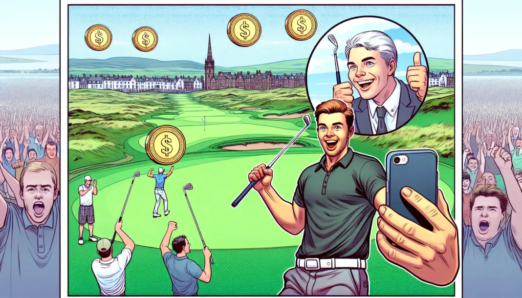 grant-forrest-makes-history-with-crypto-prize-at-nexo-championship Grant Forrest Makes History with Crypto Prize at Nexo Championship