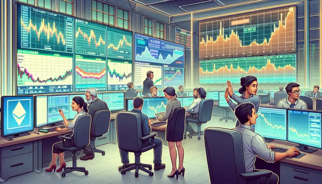 kraken-lists-ab-dao-token-for-trading Kraken Lists AB DAO Token for Trading