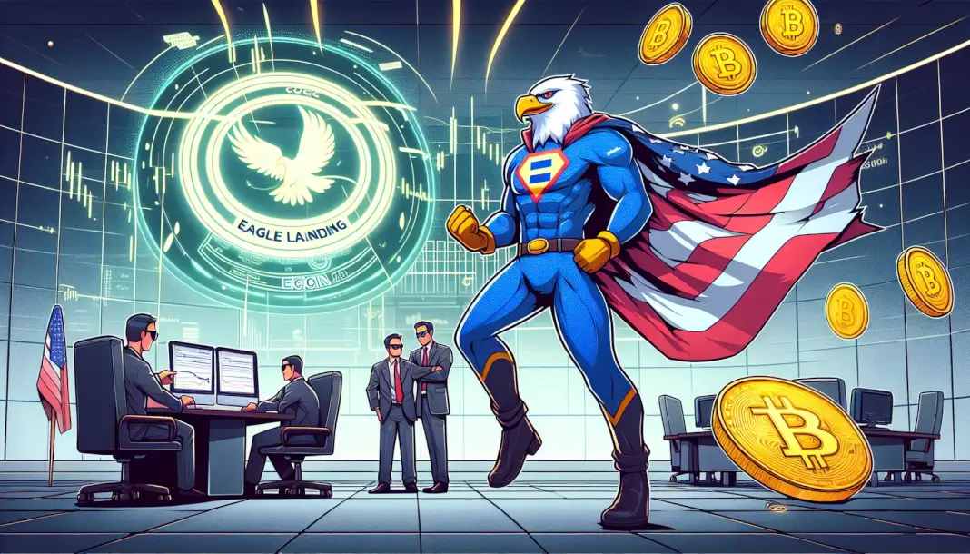 kucoin-announces-listing-of-egl1-on-spot-trading-platform KuCoin Announces Listing of EGL1 on Spot Trading Platform