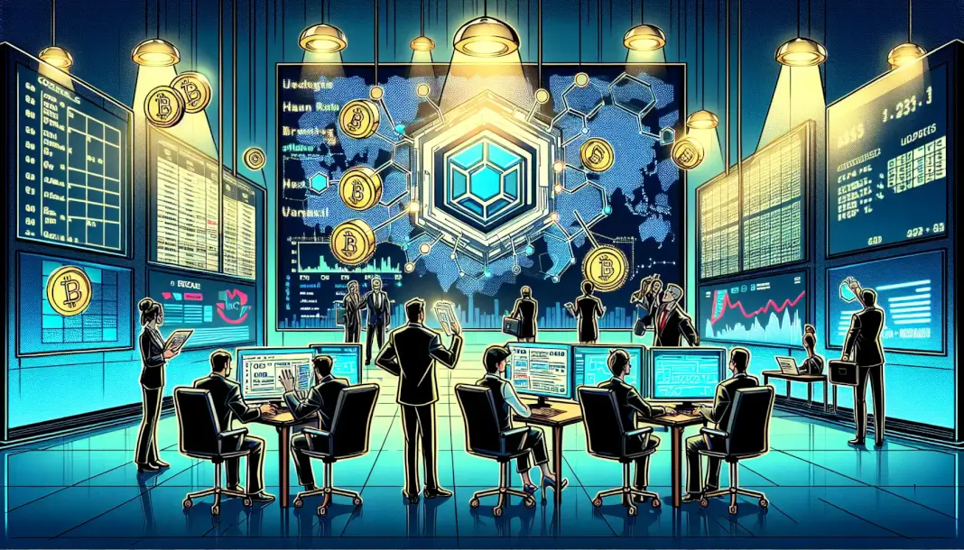 kucoin-announces-listing-of-towns-protocol-towns-on-spot-trading-platform KuCoin Announces Listing of Towns Protocol (TOWNS) on Spot Trading Platform