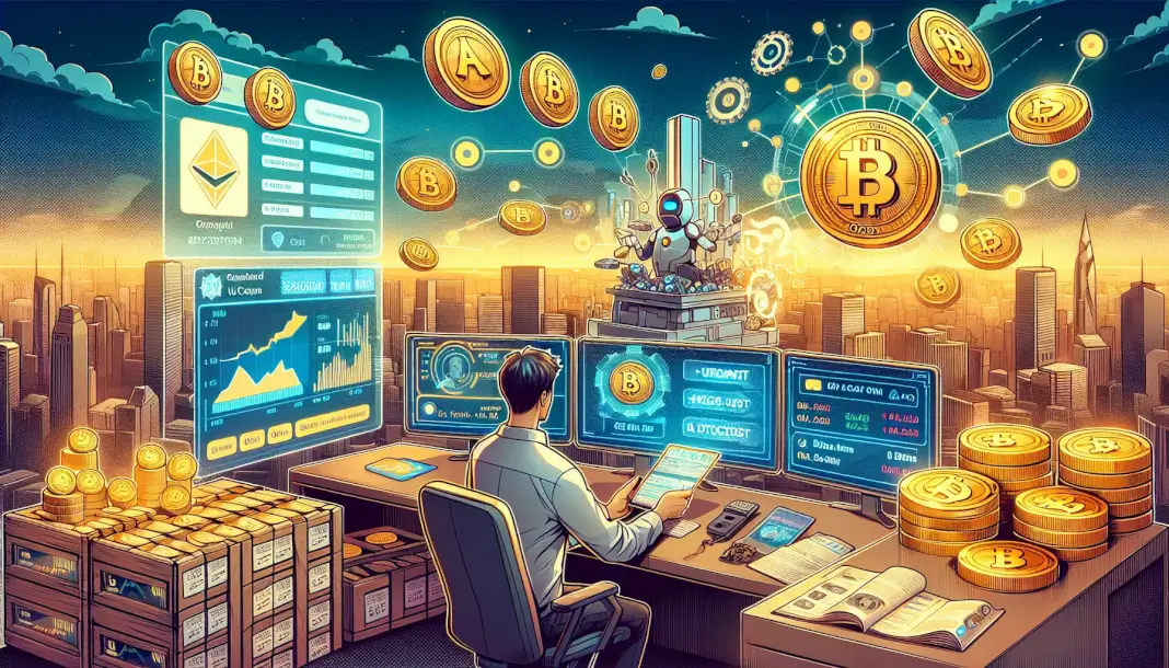 kucoin-introduces-openpad-token-opad-to-gempool-with-exclusive-rewards KuCoin Introduces OPENPAD TOKEN (OPAD) to GemPool with Exclusive Rewards