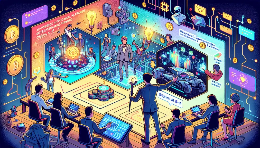 kucoin-lists-celuvplay-celb-for-spot-trading-on-august-29-2025 KuCoin Lists CeluvPlay (CELB) for Spot Trading on August 29, 2025