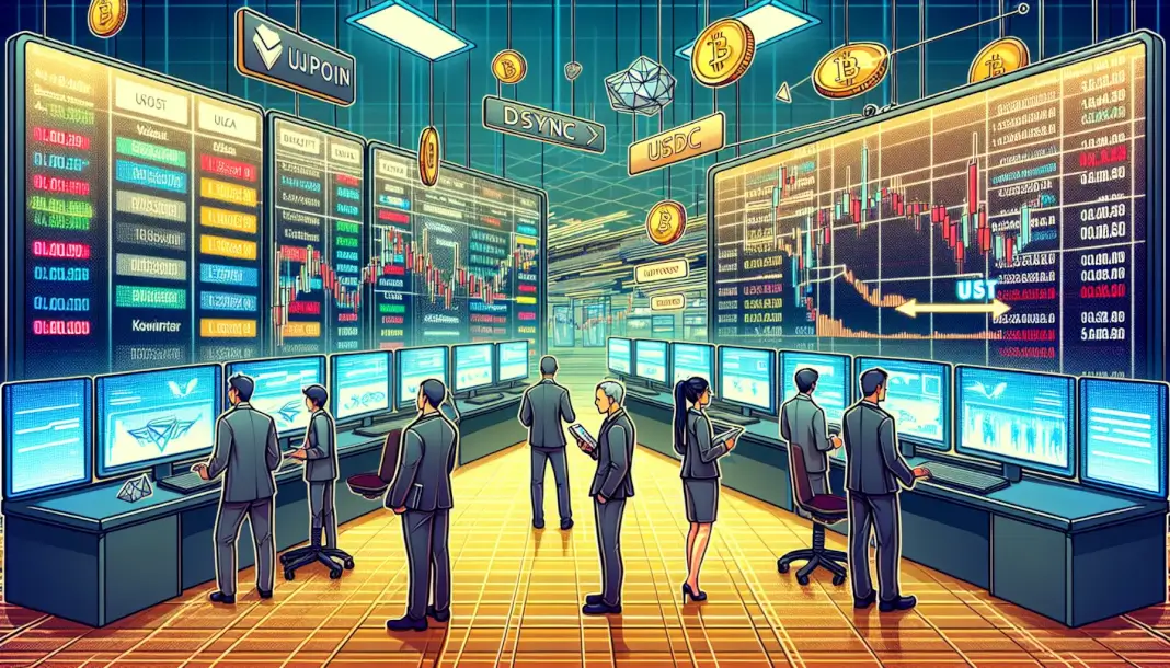 kucoin-lists-destra-network-dsync-for-spot-trading KuCoin Lists Destra Network (DSYNC) for Spot Trading