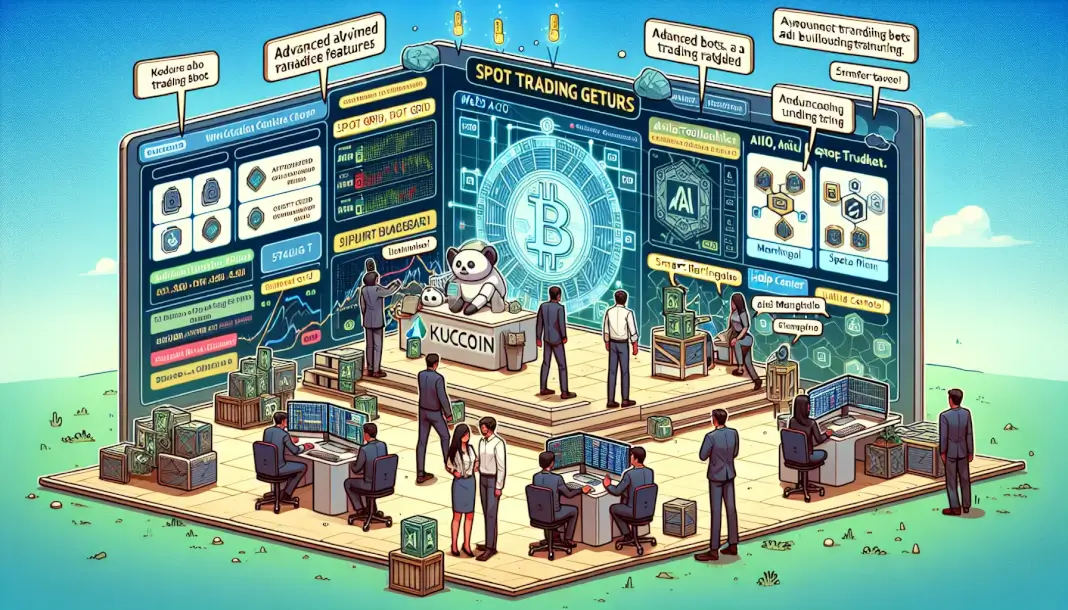 kucoin-lists-olaxbt-aio-for-spot-trading-on-august-2-2025 KuCoin Lists OlaXBT (AIO) for Spot Trading on August 2, 2025