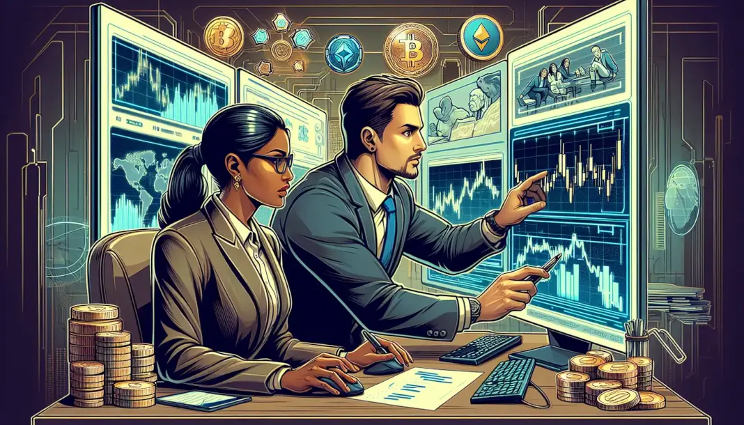 kucoin-lists-propbase-props-for-spot-trading-on-august-13-2025 KuCoin Lists Propbase (PROPS) for Spot Trading on August 13, 2025