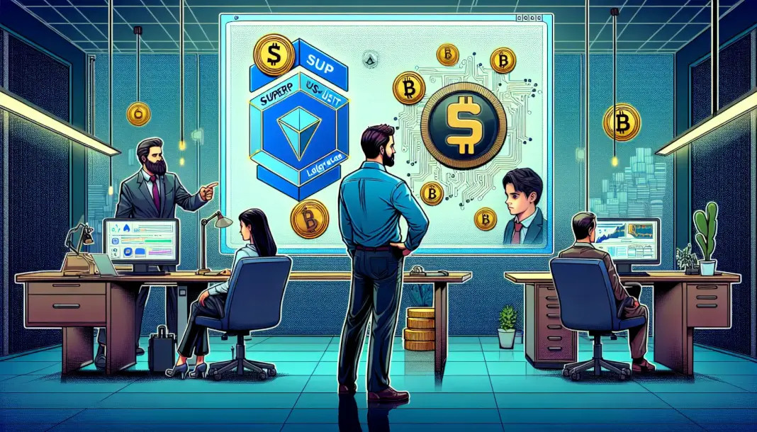 kucoin-lists-superp-sup-on-spot-trading-platform KuCoin Lists Superp (SUP) on Spot Trading Platform