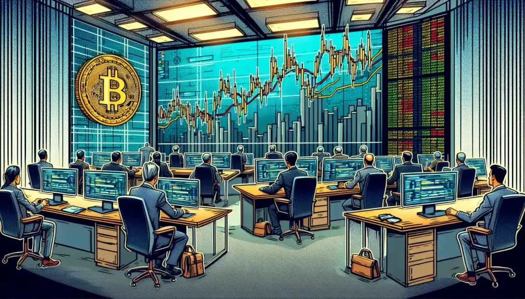 kucoin-lists-yzy-token-for-spot-trading-on-august-21-2025 KuCoin Lists YZY Token for Spot Trading on August 21, 2025