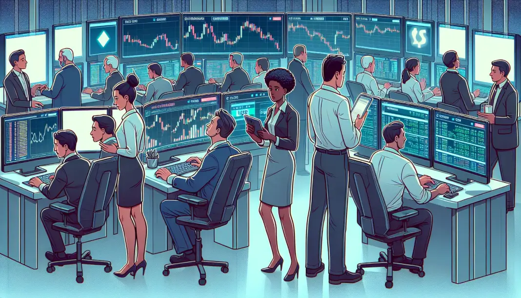 KuCoin to List PublicAI (PUBLIC) on Spot Trading Platform