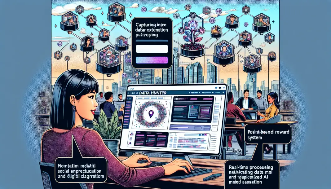 membit-launches-epoch-1-a-new-era-for-real-time-ai-contributions Membit Launches Epoch 1: A New Era for Real-Time AI Contributions