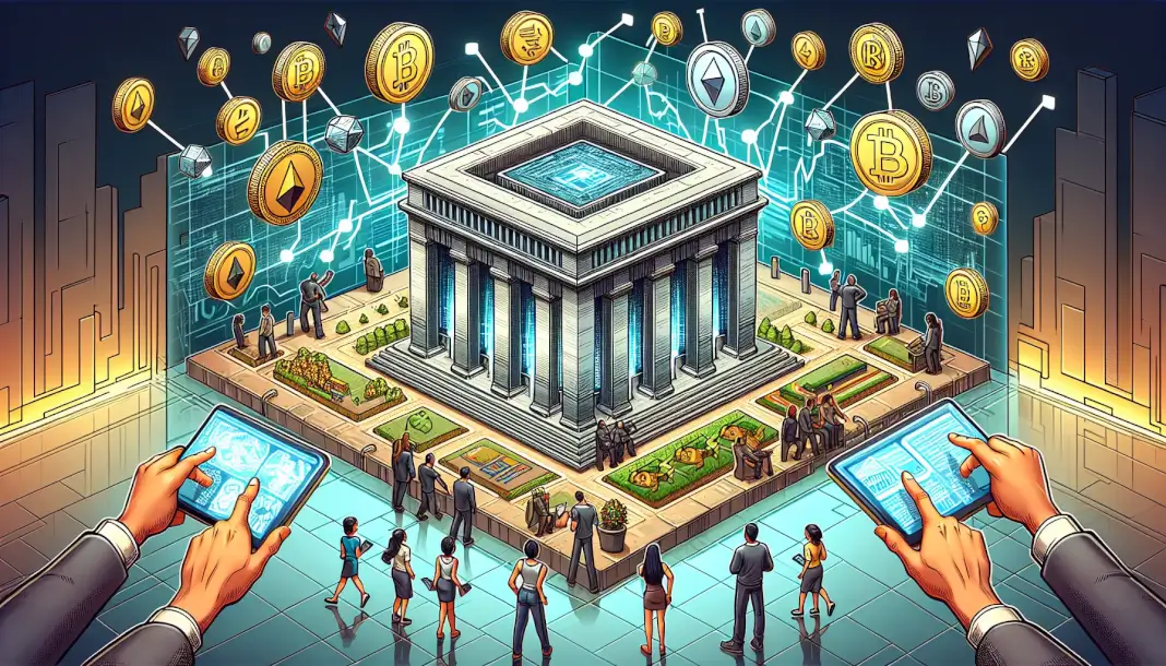 newera-finance-revolutionizes-real-world-asset-trading-with-multi-chain-liquidity NewEra Finance Revolutionizes Real-World Asset Trading with Multi-Chain Liquidity