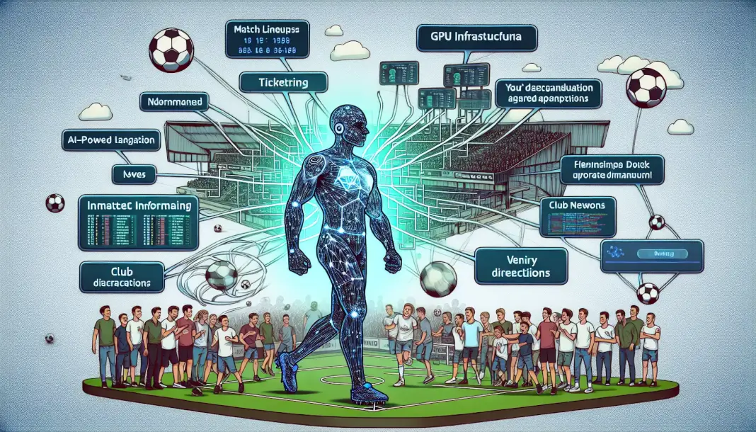 olympique-de-marseille-partners-with-theta-edgecloud-for-ai-and-blockchain-innovations Olympique de Marseille Partners with Theta EdgeCloud for AI and Blockchain Innovations