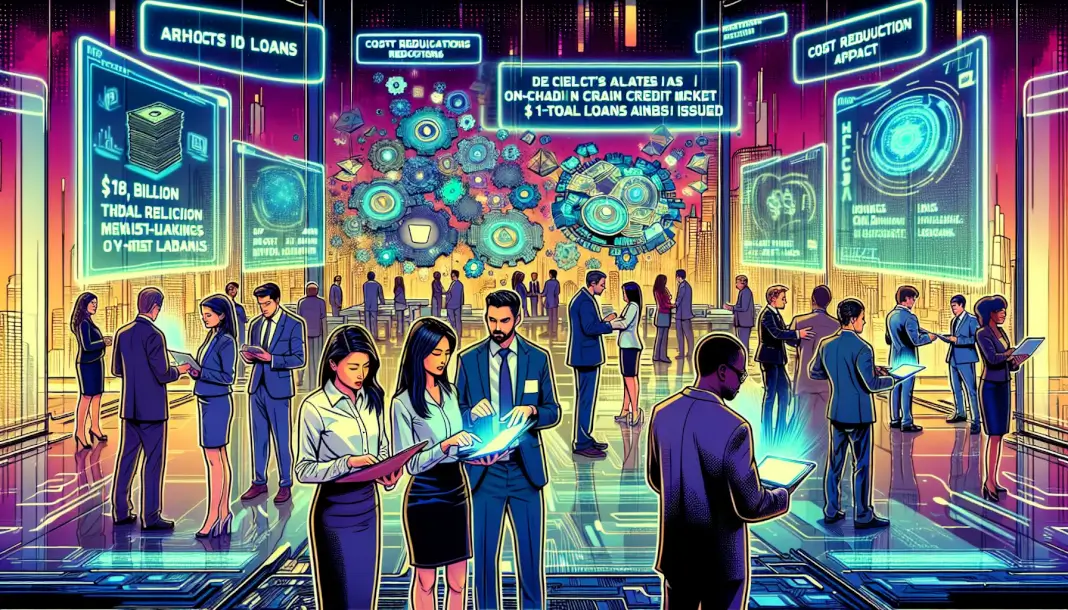 pact-protocol-leverages-aptos-blockchain-for-on-chain-credit-expansion PACT Protocol Leverages Aptos Blockchain for On-Chain Credit Expansion