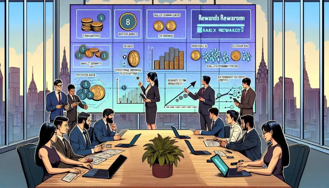 radix-rewards-season-1-up-to-200-million-xrd-in-potential-rewards Radix Rewards Season 1: Up to 200 Million XRD in Potential Rewards