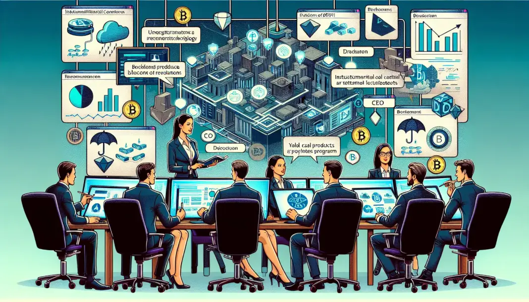 re-expands-institutional-offerings-on-avalanche-with-new-onchain-yield-products Re Expands Institutional Offerings on Avalanche with New Onchain Yield Products