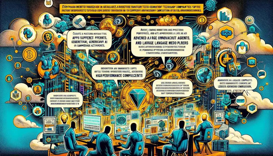 sogni-and-aethir-collaborate-to-enhance-creative-ai-with-decentralized-cloud-computing Sogni and Aethir Collaborate to Enhance Creative AI with Decentralized Cloud Computing