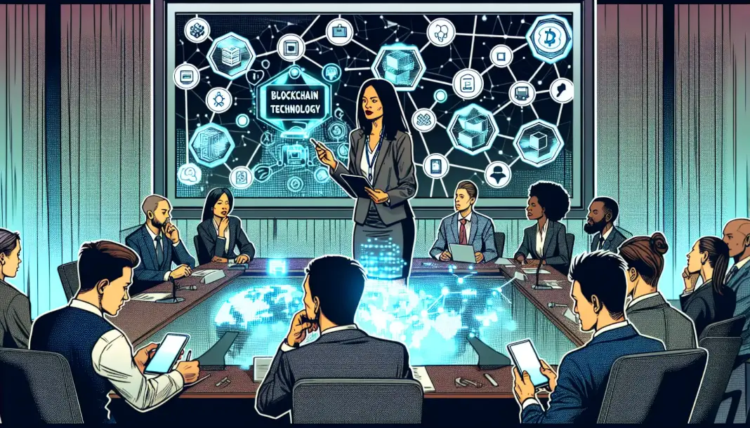 stage-five-partners-with-zetachain-to-integrate-universal-blockchain-into-mobile-infrastructure Stage Five Partners with ZetaChain to Integrate Universal Blockchain into Mobile Infrastructure