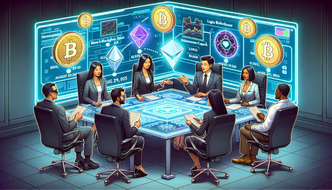 tether-updates-transition-plan-for-legacy-blockchains-alters-freezing-strategy Tether Updates Transition Plan for Legacy Blockchains, Alters Freezing Strategy