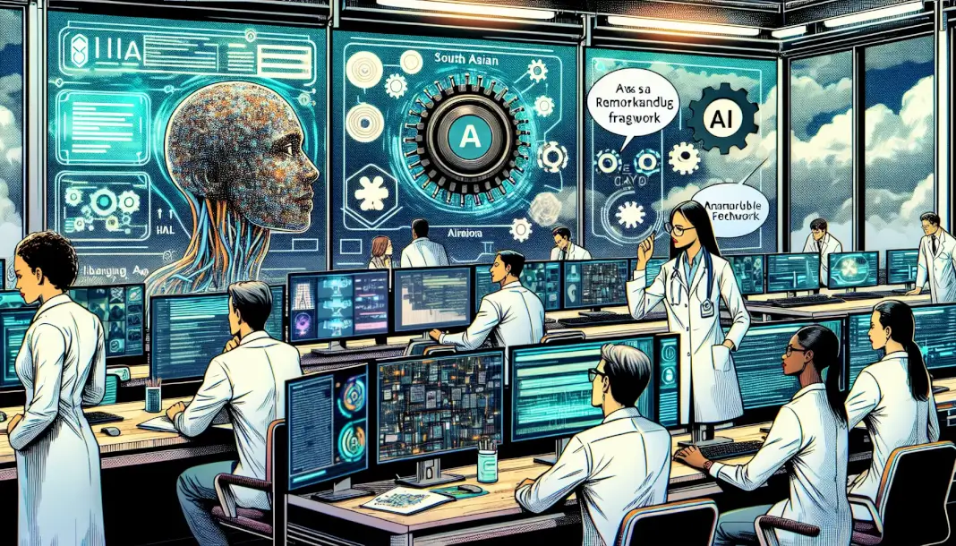 Theta Network and AWS Collaborate to Launch AI Chips on EdgeCloud Platform