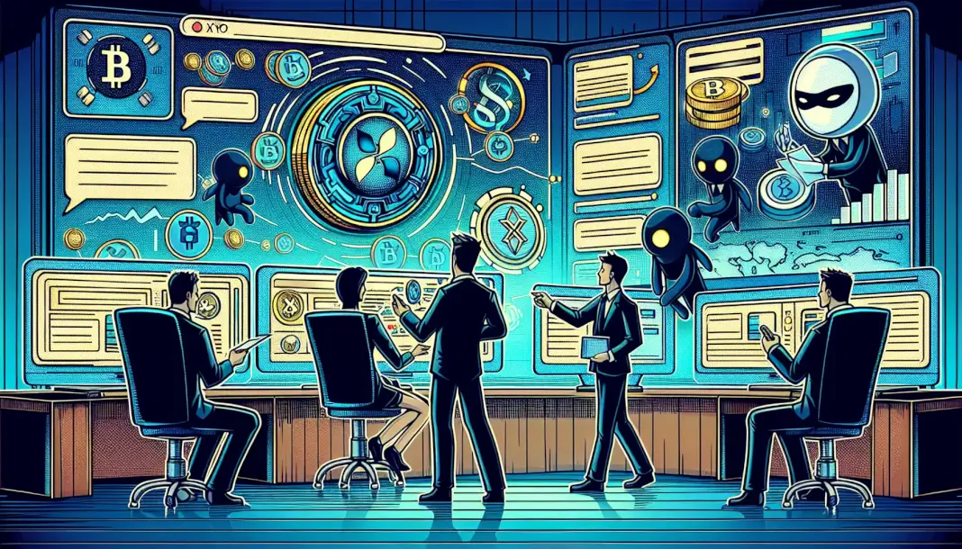 xyo-now-available-for-trading-on-kraken-exchange XYO Now Available for Trading on Kraken Exchange