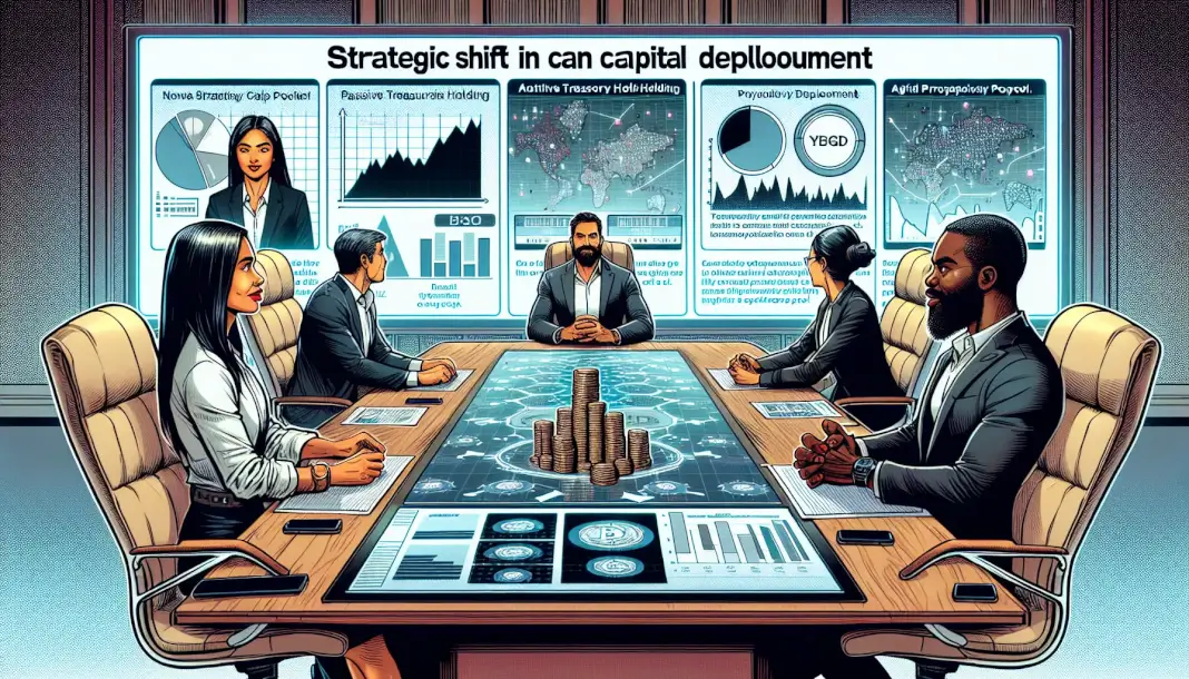 Yield Guild Games Allocates $7.5 Million in Tokens to New Ecosystem Pool