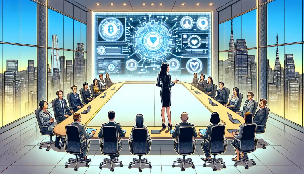 zetachain-partners-with-mblock-to-enhance-blockchain-connectivity-in-korea ZetaChain Partners with MBlock to Enhance Blockchain Connectivity in Korea