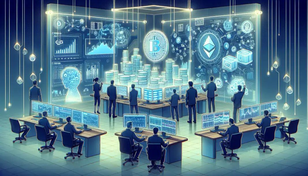 0g-now-available-for-trading-on-kraken-exchange 0G Now Available for Trading on Kraken Exchange