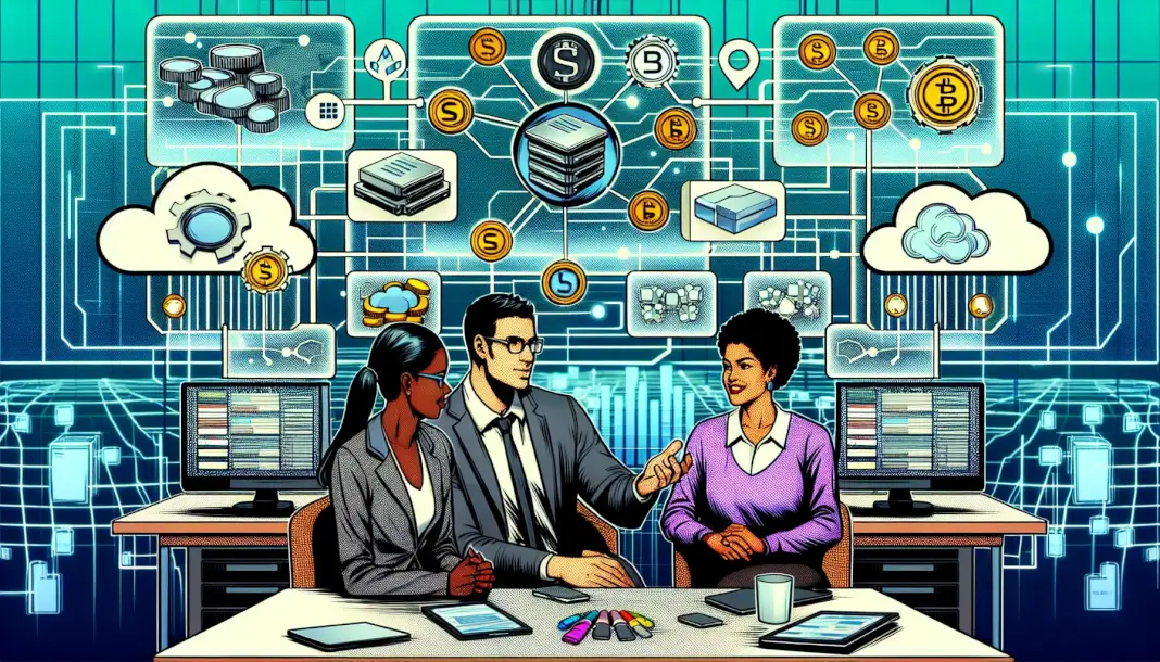 akave-cloud-bridges-traditional-and-decentralized-storage-with-filecoin-integration Akave Cloud Bridges Traditional and Decentralized Storage with Filecoin Integration