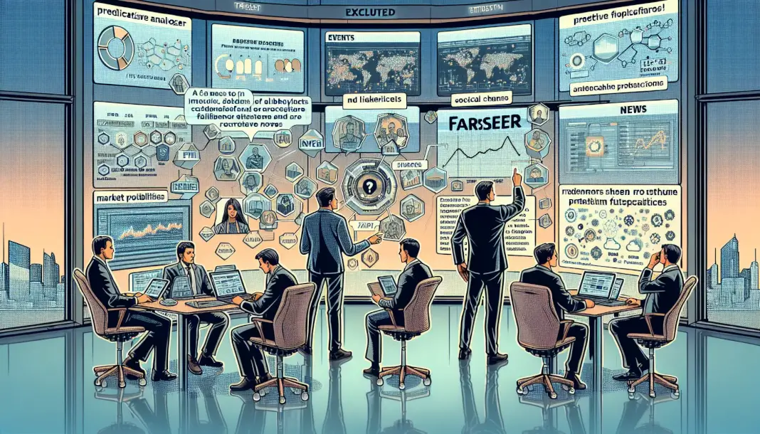 autolayer-unveils-farseer-a-predictive-analyzer-for-the-defi-ecosystem AutoLayer Unveils Farseer: A Predictive Analyzer for the DeFi Ecosystem